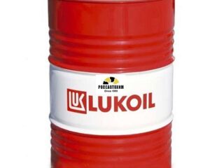 Масло моторное Лукойл Genesis Armortech 5w-30  разливное  1л А5/В5