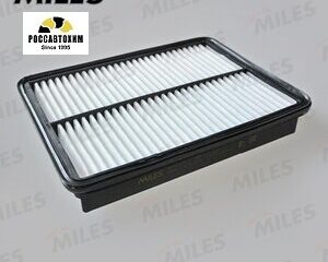 Фильтр воздушный MILES AFAI124