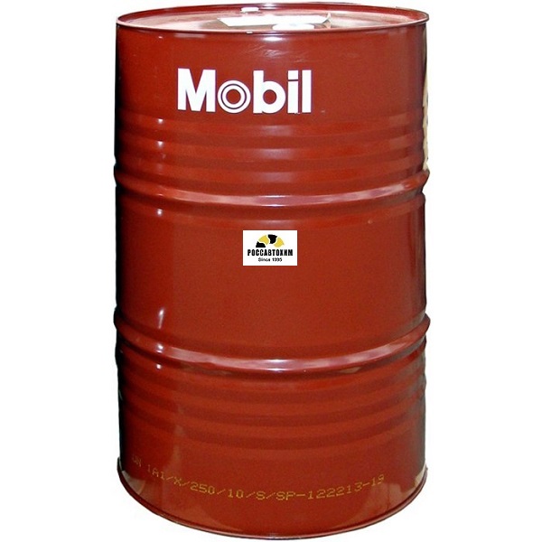 Масло моторное MOBIL ULTRA 10W40 разливное , 1л