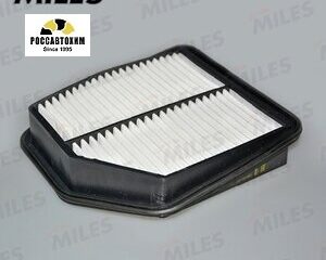 Фильтр воздушный MILES AFAI122