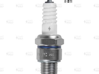 Свеча STARTVOLT А-17В (1шт)