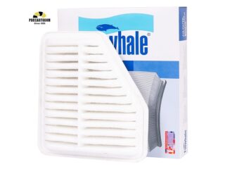 Фильтр воздушный FINWHALE AF920