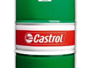 Масло моторное Castrol  Magnatec 5W30  A5 SN/CF (л) синт., разливное