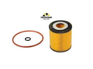 Фильтр масляный Sakura EO1701 (HU711/2x)