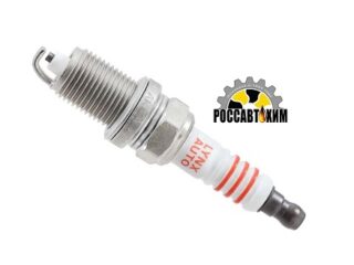 SP-147 Свеча зажигания 5BCJR11 LYNXauto