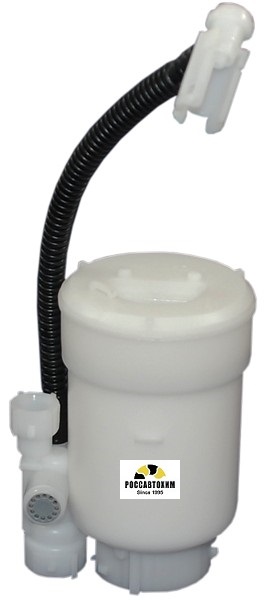 Фильтр топливный GOODWILL FG 170 LL (311123x000) (LF-815M) *