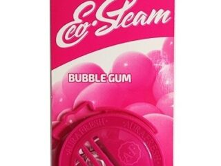 851/2 Ароматизатор AURA FRESH ECO STEAM Bubble Gum
