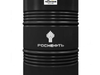 Масло моторное Роснефть Magnum Ultratec SN/CF 5W-40 синт., разливное