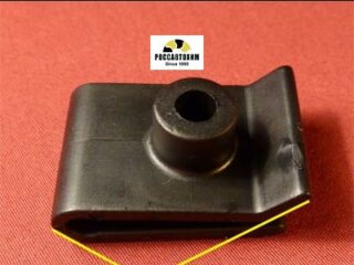 0605 Автокрепеж для Lexus, Mazda, Toyota