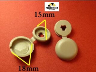 1352 Автокрепеж для Различных марок