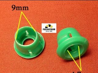 1769 Автокрепеж для BMW, Mini Cooper