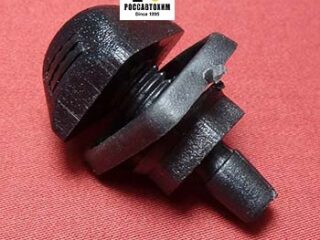 F005 Форсунка стеклоомывателя лобового стекла