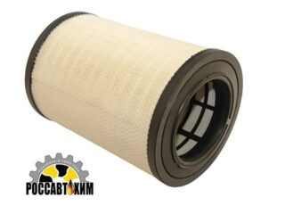 ЕКО-01.498/ Эл-нт фильтрующий воздушный (основной) (C33013)