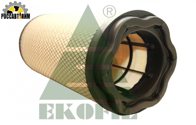 ЕКО-01.667/ Эл-нт фильтрующий воздушный. (SCANIA 2341657)