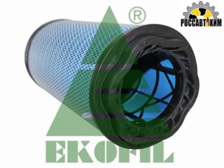 ЕКО-01.684/ Эл-нт фильтрующий воздушный.