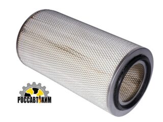 ЕКО-01.270/1/ Эл-нт фильтрующий воздушный (основной). (C246506)