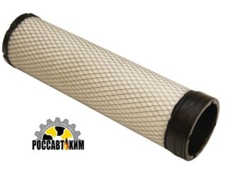 ЕКО-01.304/2/ Эл-нт фильтрующий воздушный (вставка). (CF990)