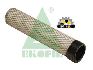 ЕКО-01.314/2/ Эл-нт фильтрующий воздушный (вставка). (CF620)