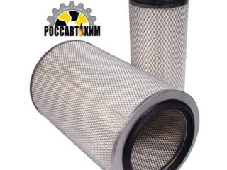 ЕКО-01.468/ Эл-нт фильтрующий воздушный (комплект) ( C31009X)