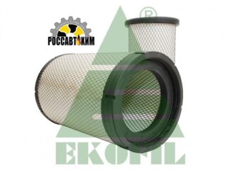 ЕКО-01.504/ Эл-нт фильтрующий воздушный (комплект).