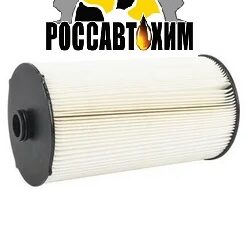 ЕКО-03.41/ Эл-нт фильтрующий топливный.