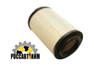 ЕКО-01.453/ Эл-нт фильтрующий воздушный