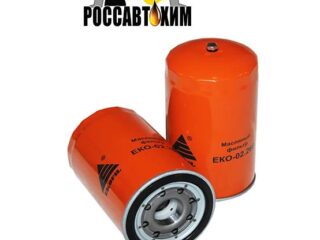 Фильтр масляный ЕКО-02.260 (W 12 003)