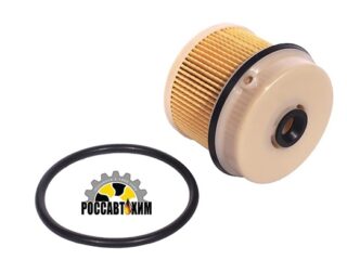 ЕКО-03.361/ Эл-нт фильтрующий топливный.