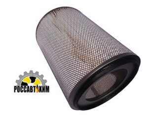 ЕКО-01.434/ Эл-нт фильтрующий воздушный. (HYUNDAI 281308D000)