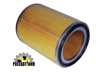 ЕКО-01.443/ Эл-нт фильтрующий воздушный. (HYUNDAI  28130-69014)