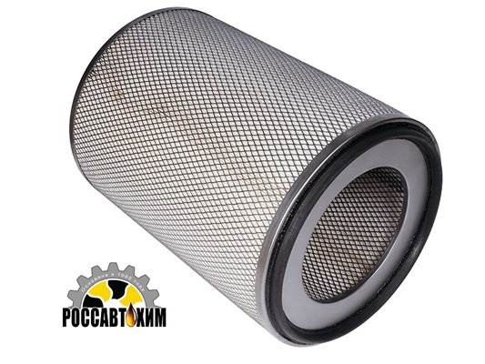 ЕКО-01.444/ Эл-нт фильтрующий воздушный. (HYUNDAI 281307C000)