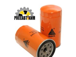 ЕКО-03.383/ Фильтр топливный. (HYUMDAI 3194584400)