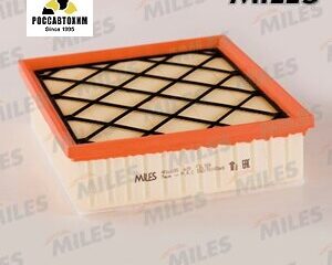 Фильтр воздушный MILES AFAU095