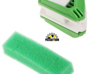 Инструмент для восстановления щетки стеклоочистителя 9348419