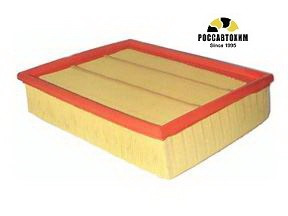 Фильтр воздушный Sakura A6533 (C30130)