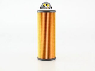 Фильтр масляный HYUNDAI - KIA 26320-2R000