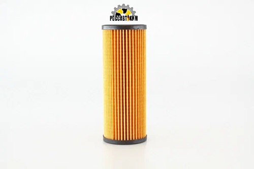 Фильтр масляный HYUNDAI - KIA 26320-2R000