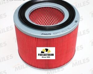 Фильтр воздушный MILES AFAM900