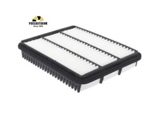 Фильтр воздушный Sakura A1174