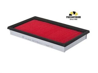 Фильтр воздушный Sakura A1818 (C2964)*