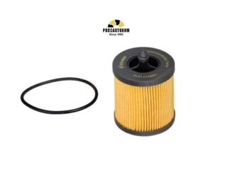 Фильтр масляный Sakura EO6507 (HU6007x)