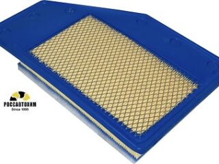 Фильтр воздушный GOODWILL AG 821 (C35014)