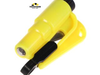 Брелок, аварийный, 3 в 1   9403566