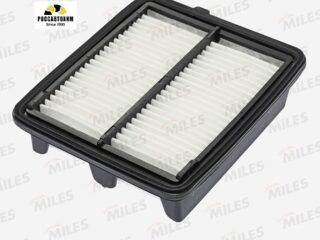 Фильтр воздушный MILES AFAI368