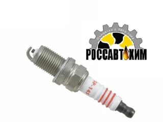 SP-145 Свеча зажигания 6BCR-V LYNXauto
