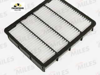 Фильтр воздушный MILES AFAI439