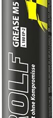 Смазка ROLF GREASE  M5 L 180 EP-2 390г