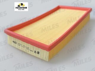 Фильтр воздушный MILES AFAU043