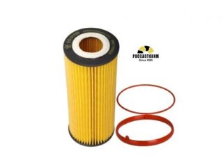 Фильтр масляный Sakura EO31100 (HU7029z)