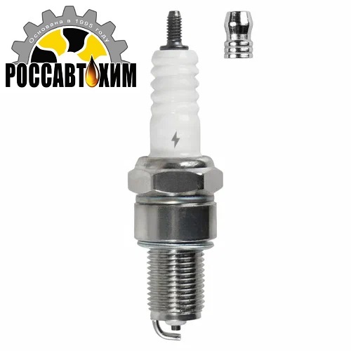 Свеча STARTVOLT А-17ДВ-10 (1шт)